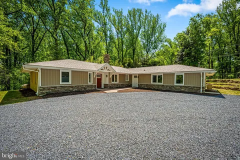 1396 B And A Boulevard, Arnold, MD MLS: MDAA2145034