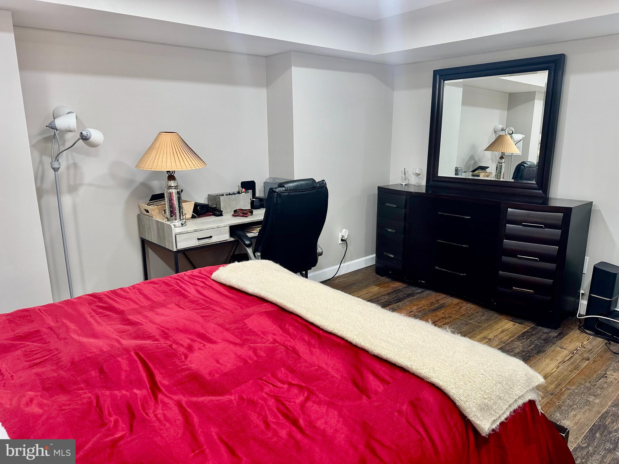 RUXTON CROSSING TOWNHSE - Residential