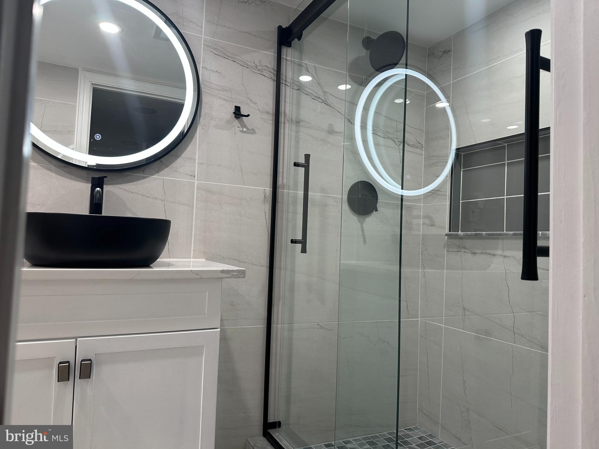 RUXTON CROSSING TOWNHSE - Residential