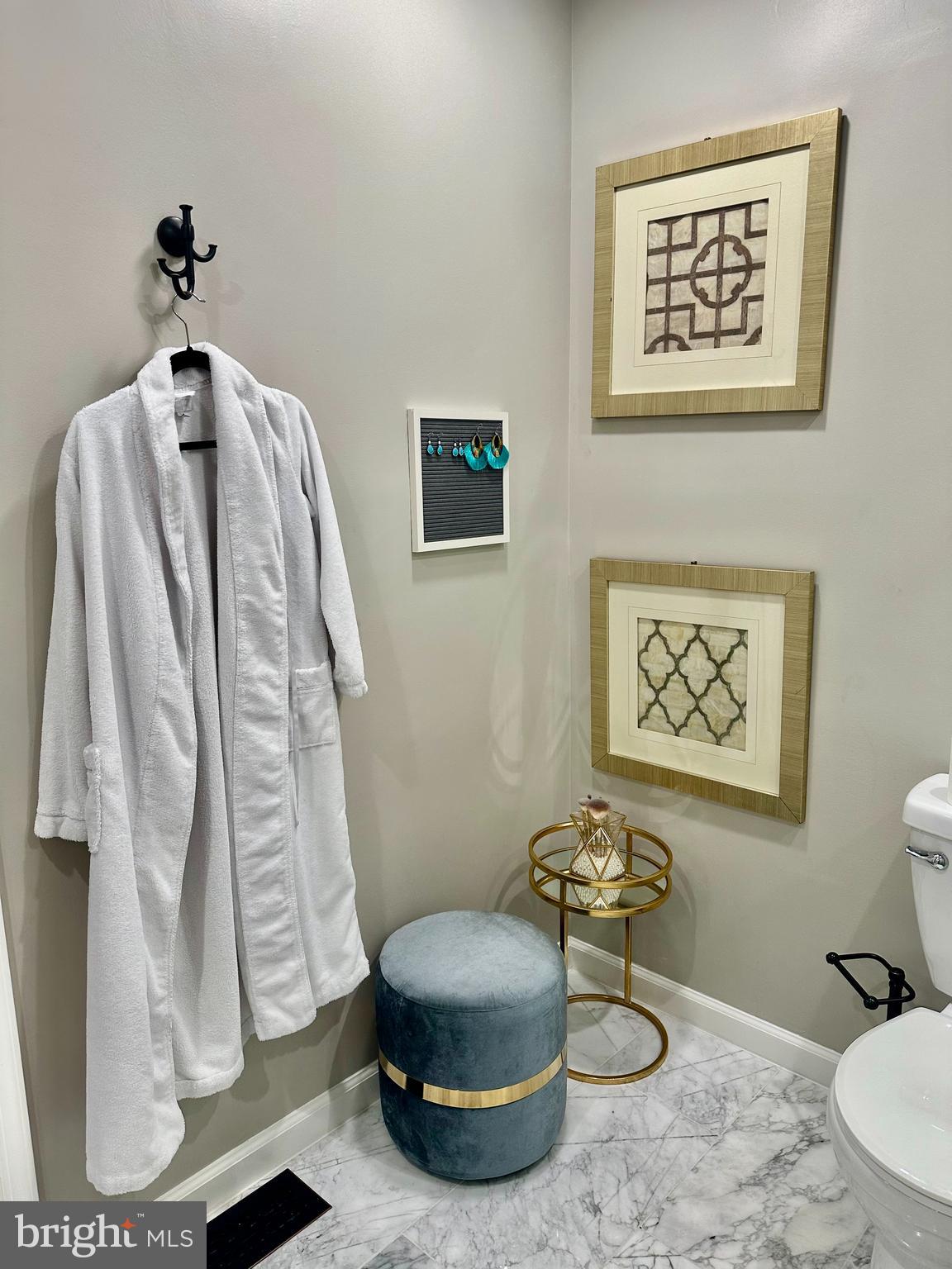 RUXTON CROSSING TOWNHSE - Residential