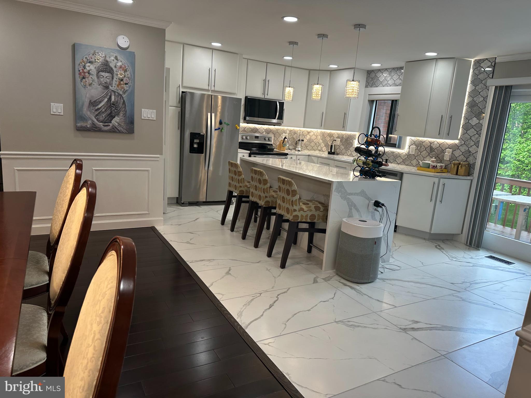 8225 RUXTON CROSSING COURT
