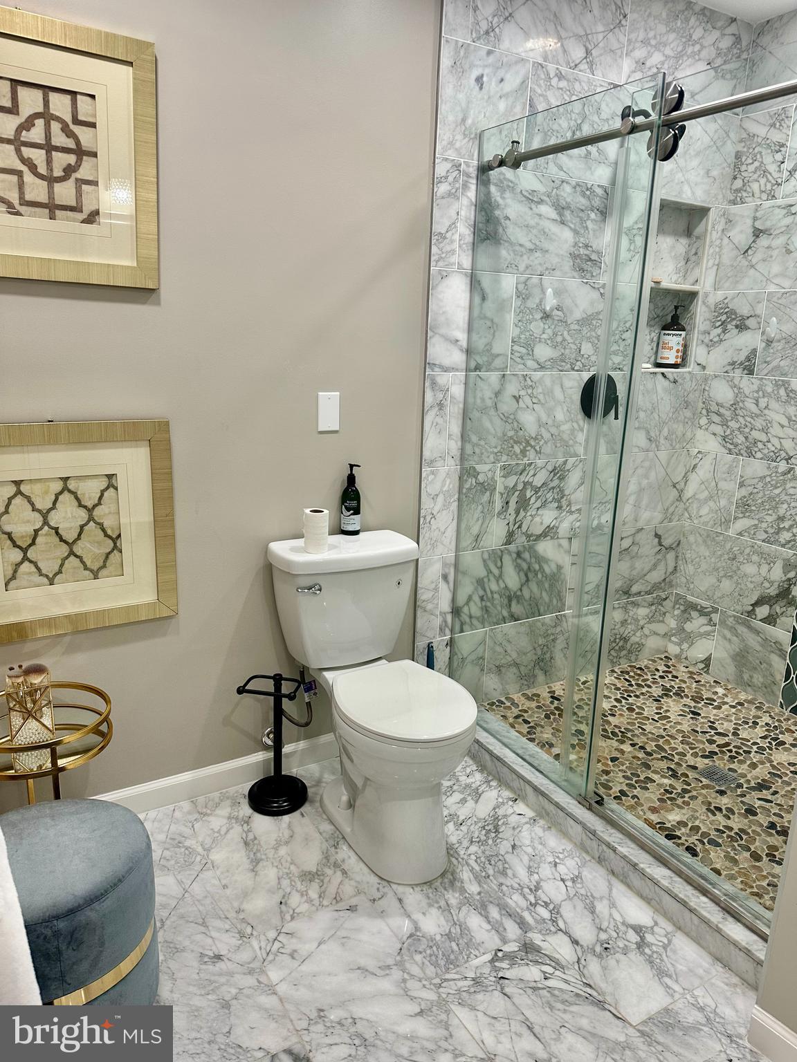 8225 RUXTON CROSSING COURT