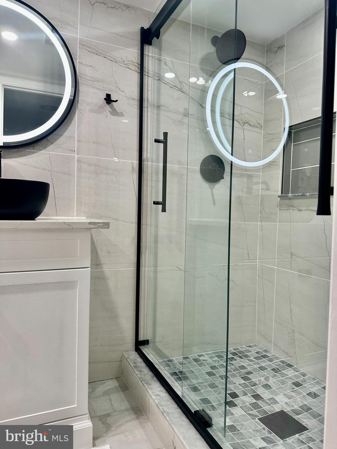 RUXTON CROSSING TOWNHSE - Residential