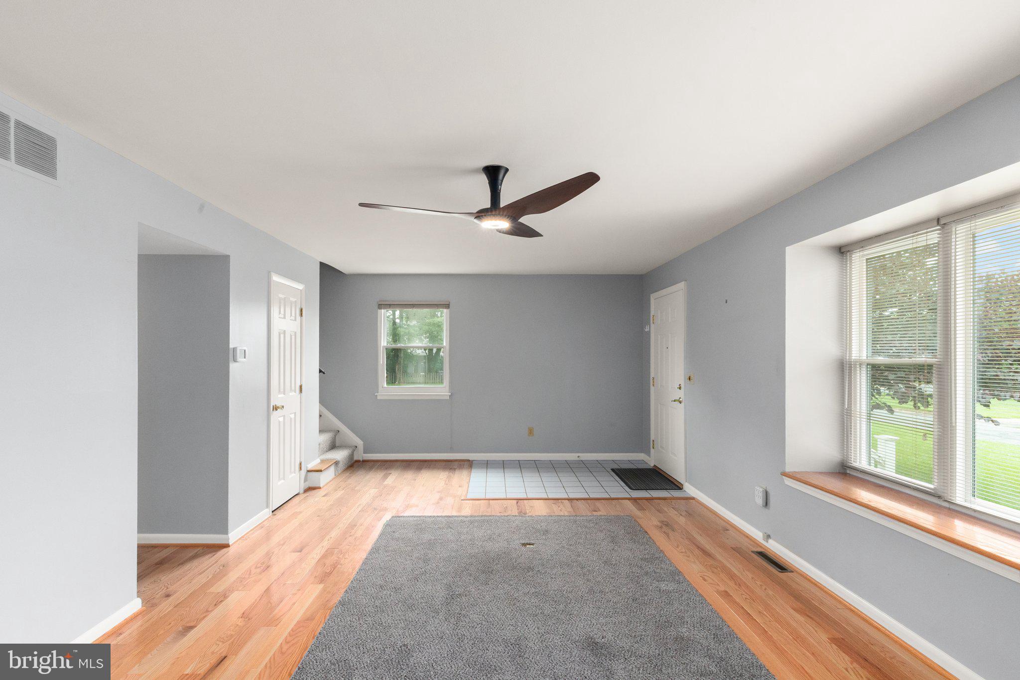 533 JAMESTOWN COURT