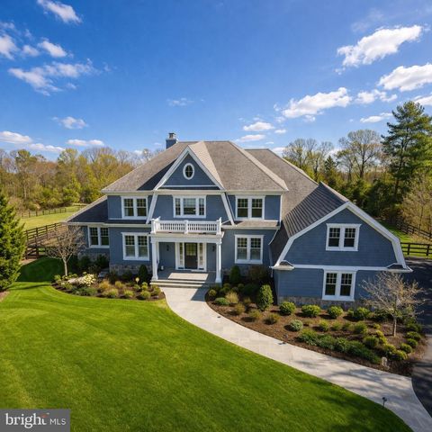 Homes For Sale - 175 Bertrand Drive<br/> PRINCETON, NJ 08540