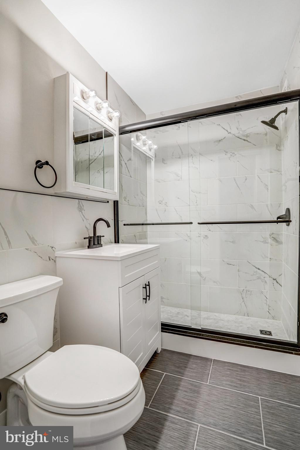 1200 S ARLINGTON RIDGE ROAD 206