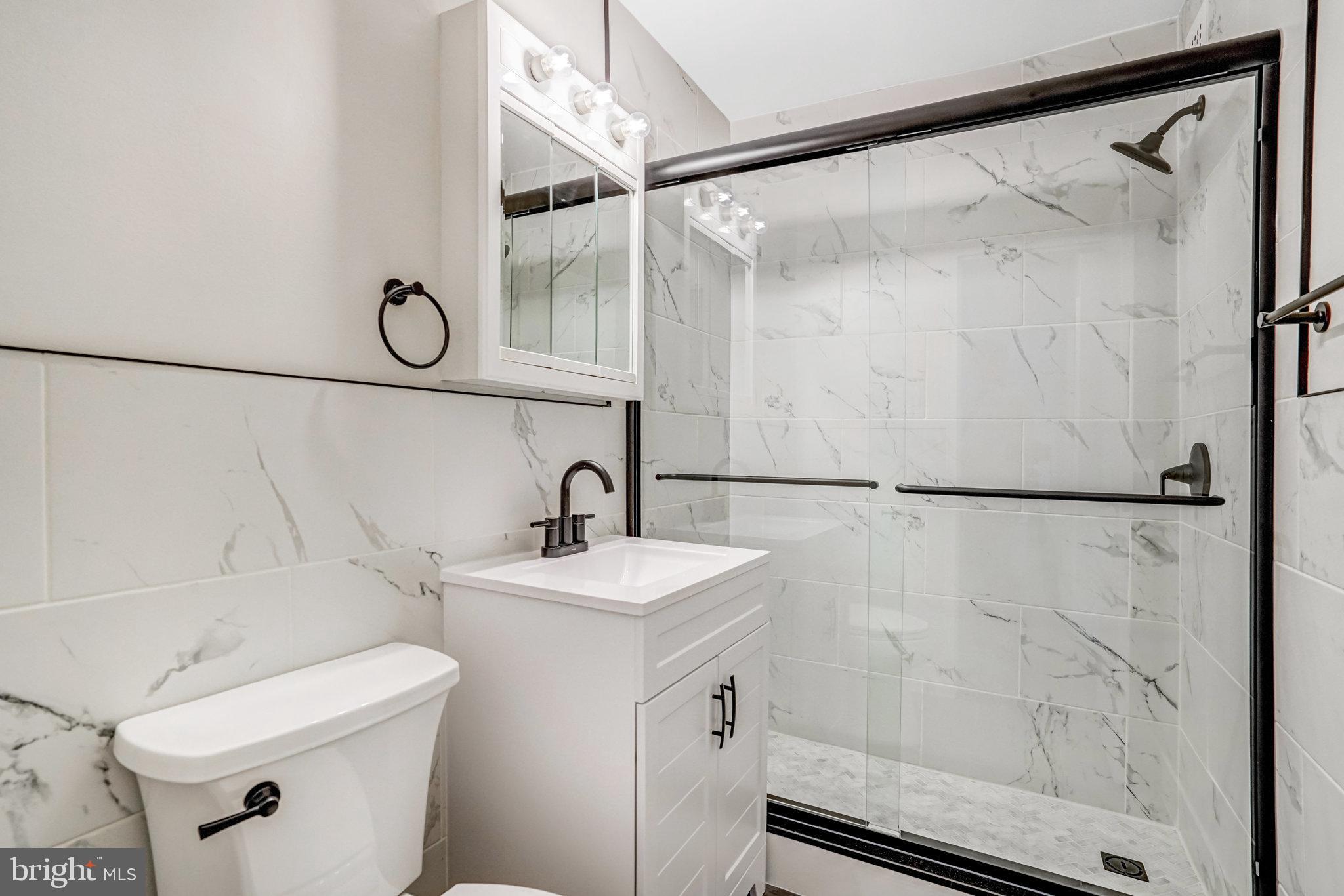 1200 S ARLINGTON RIDGE ROAD 206