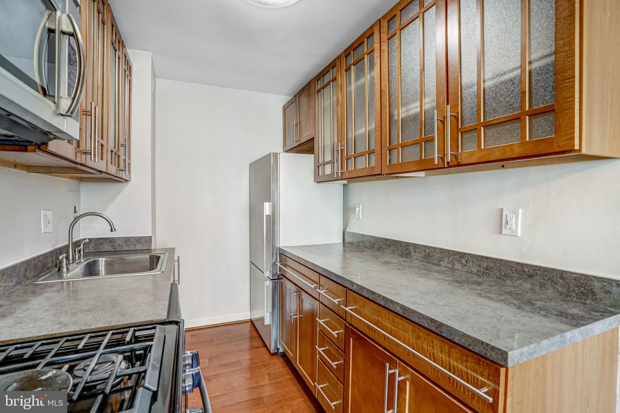 1200 S ARLINGTON RIDGE ROAD 206