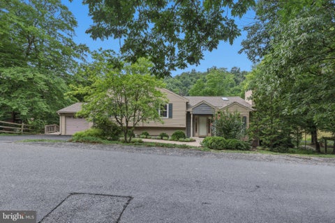 Featured picture for the property MDFR2084742