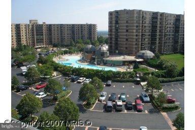 ROTONDA - Residential Lease