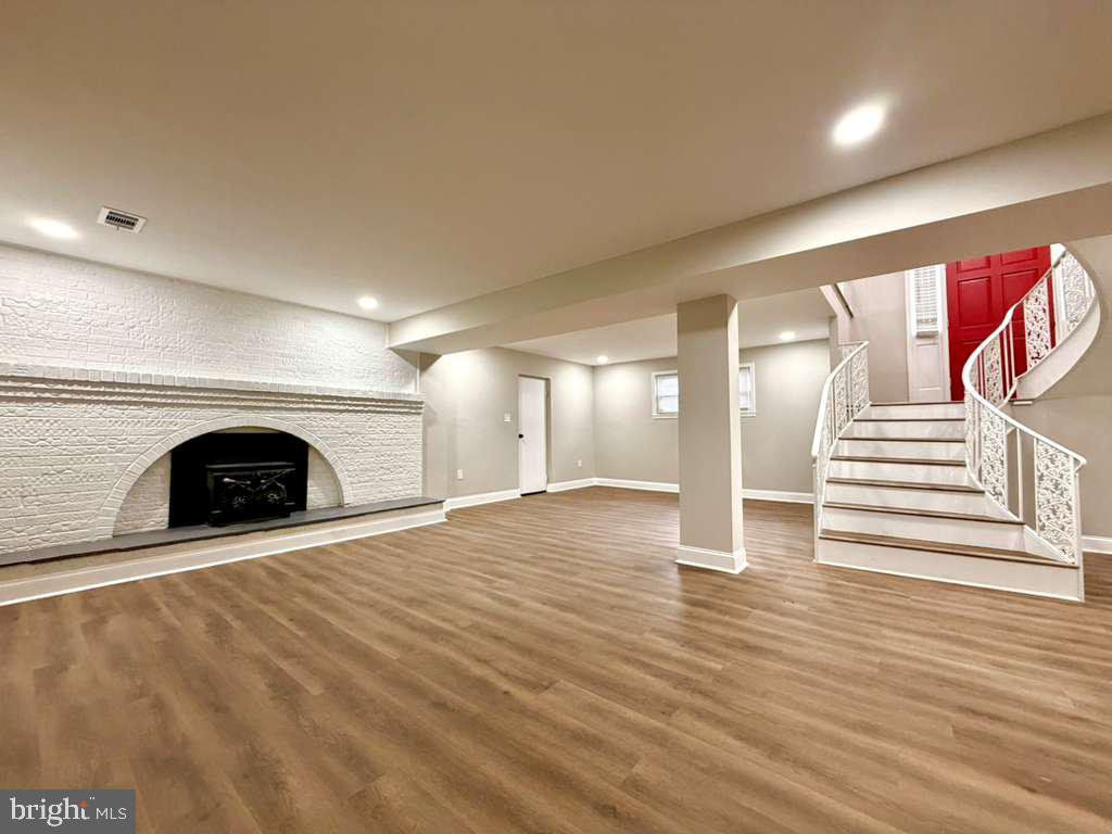 TARQUIN VILLAGE - Residential