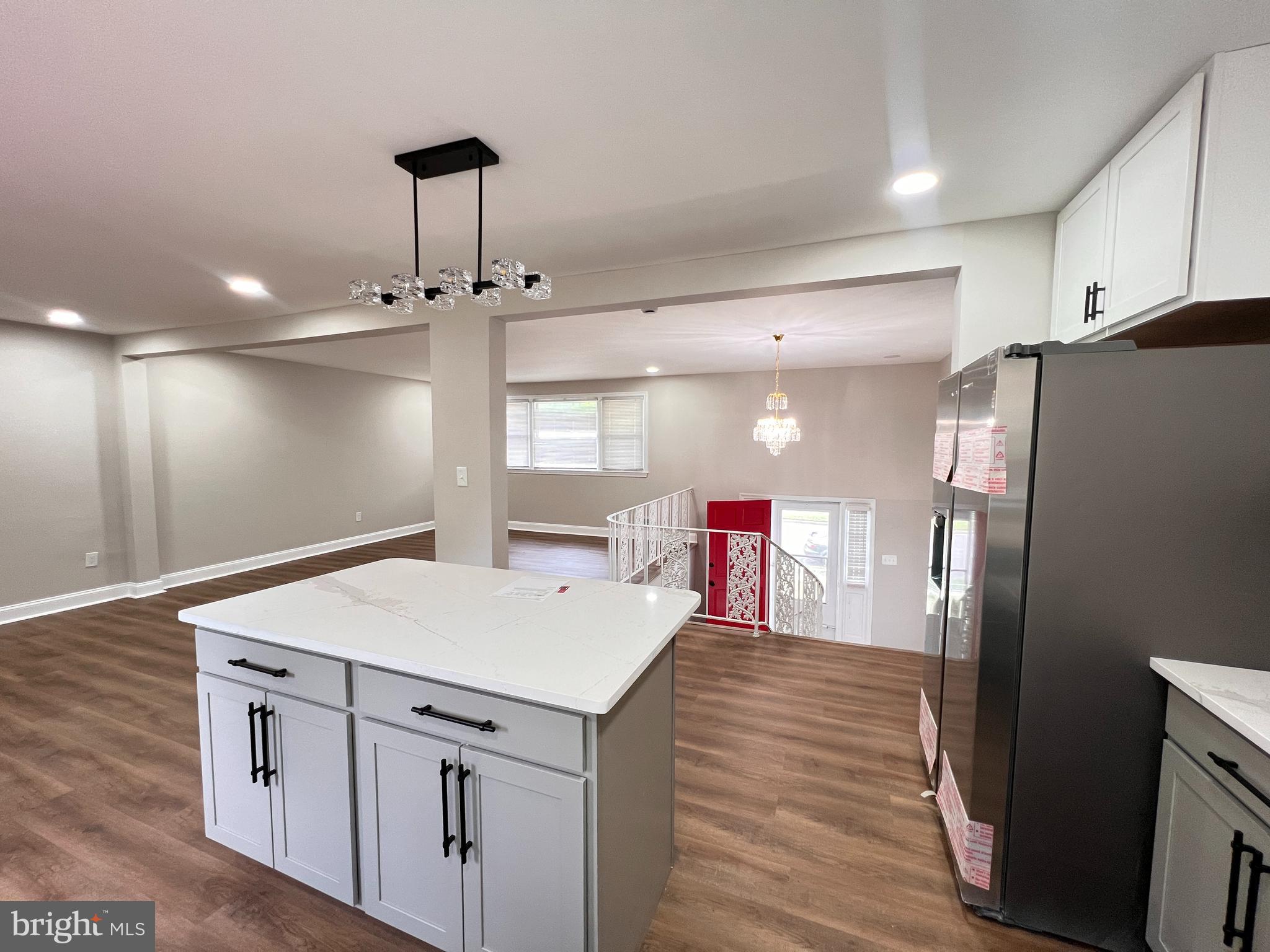 TARQUIN VILLAGE - Residential