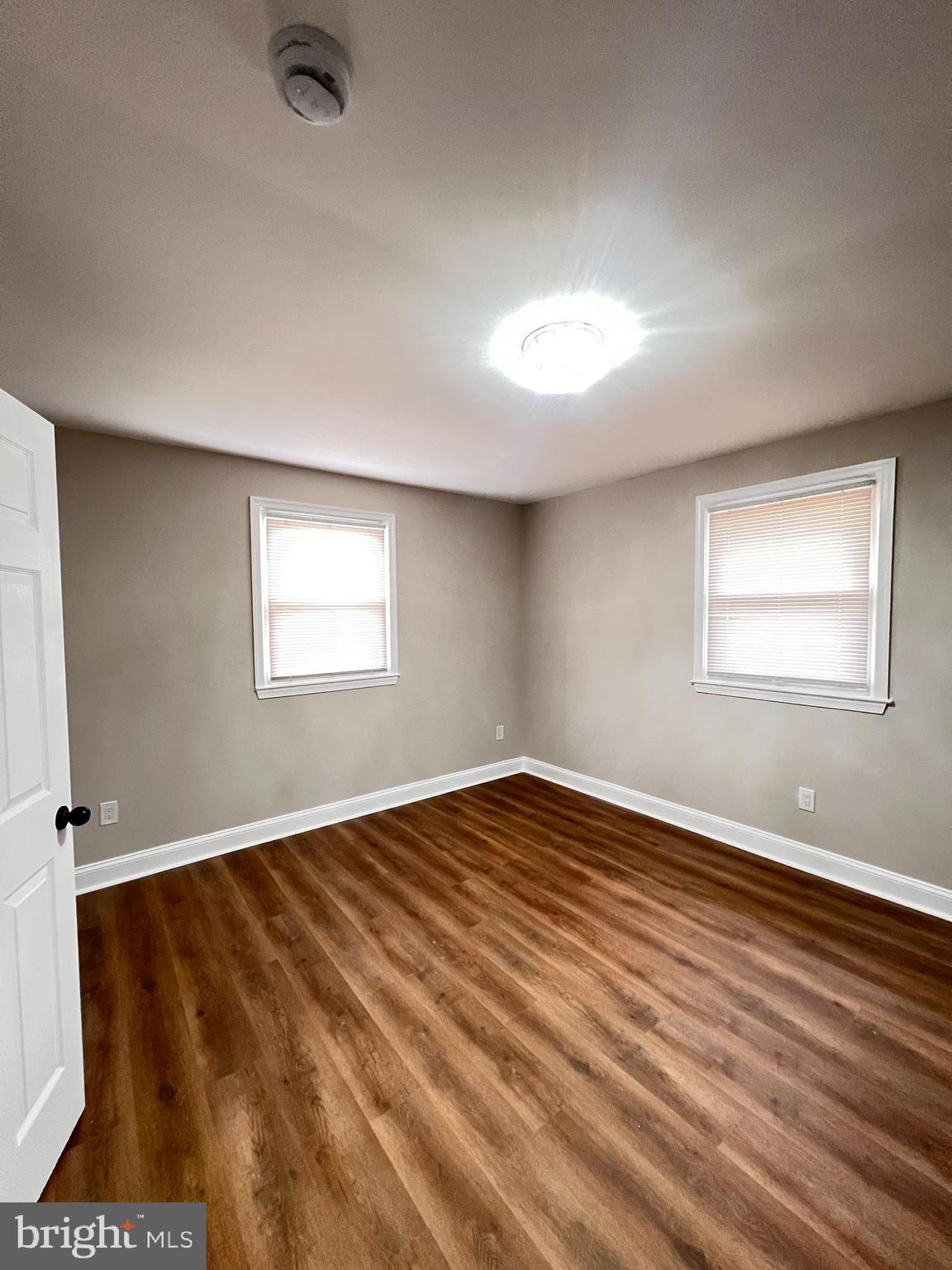 TARQUIN VILLAGE - Residential