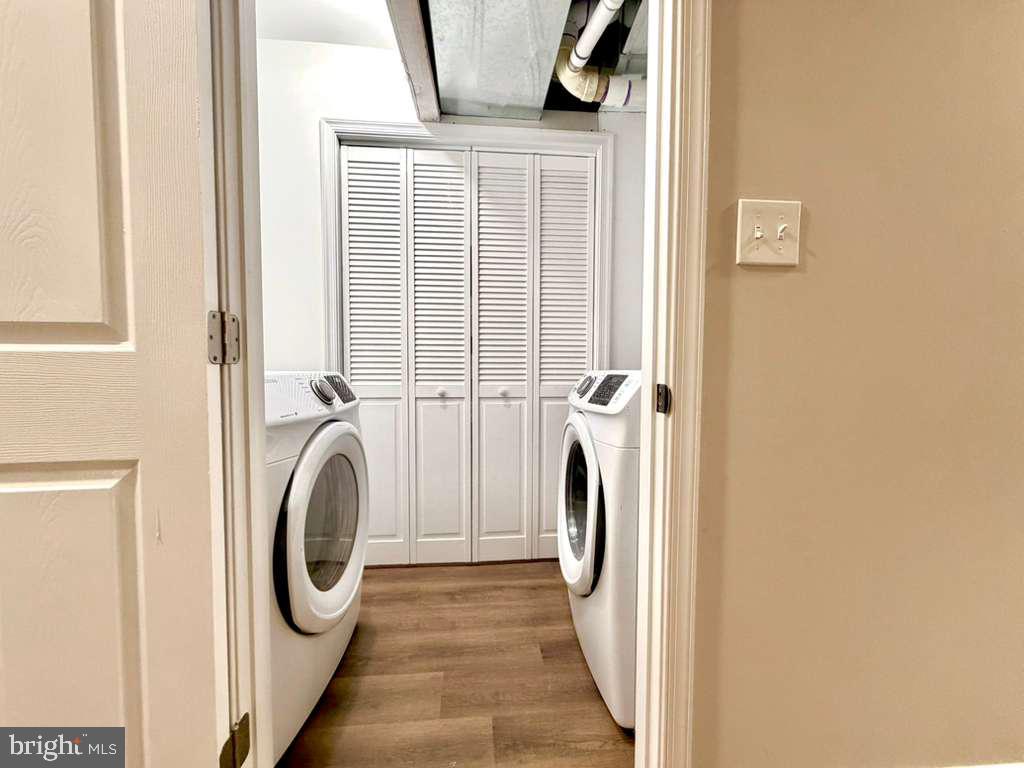 TARQUIN VILLAGE - Residential