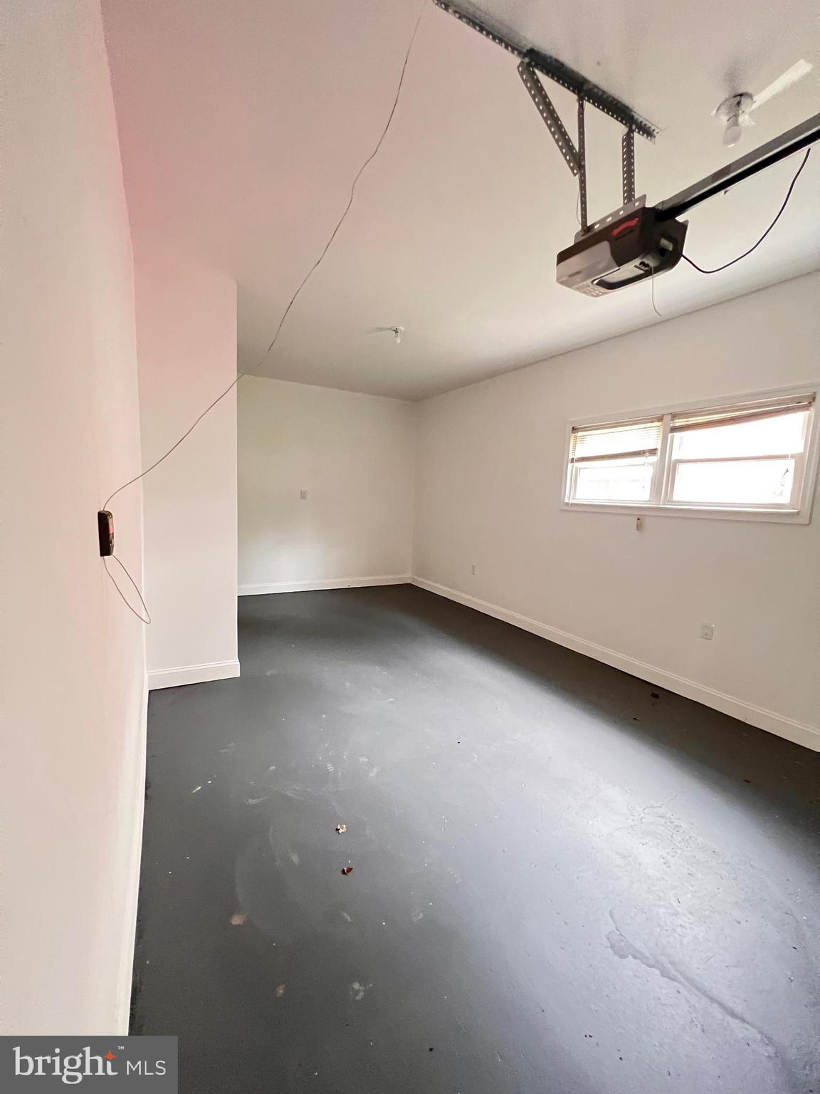 TARQUIN VILLAGE - Residential