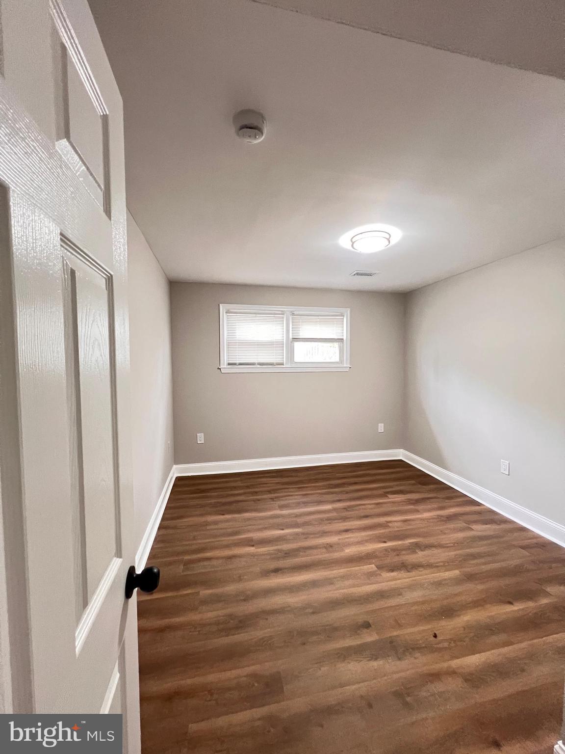 TARQUIN VILLAGE - Residential