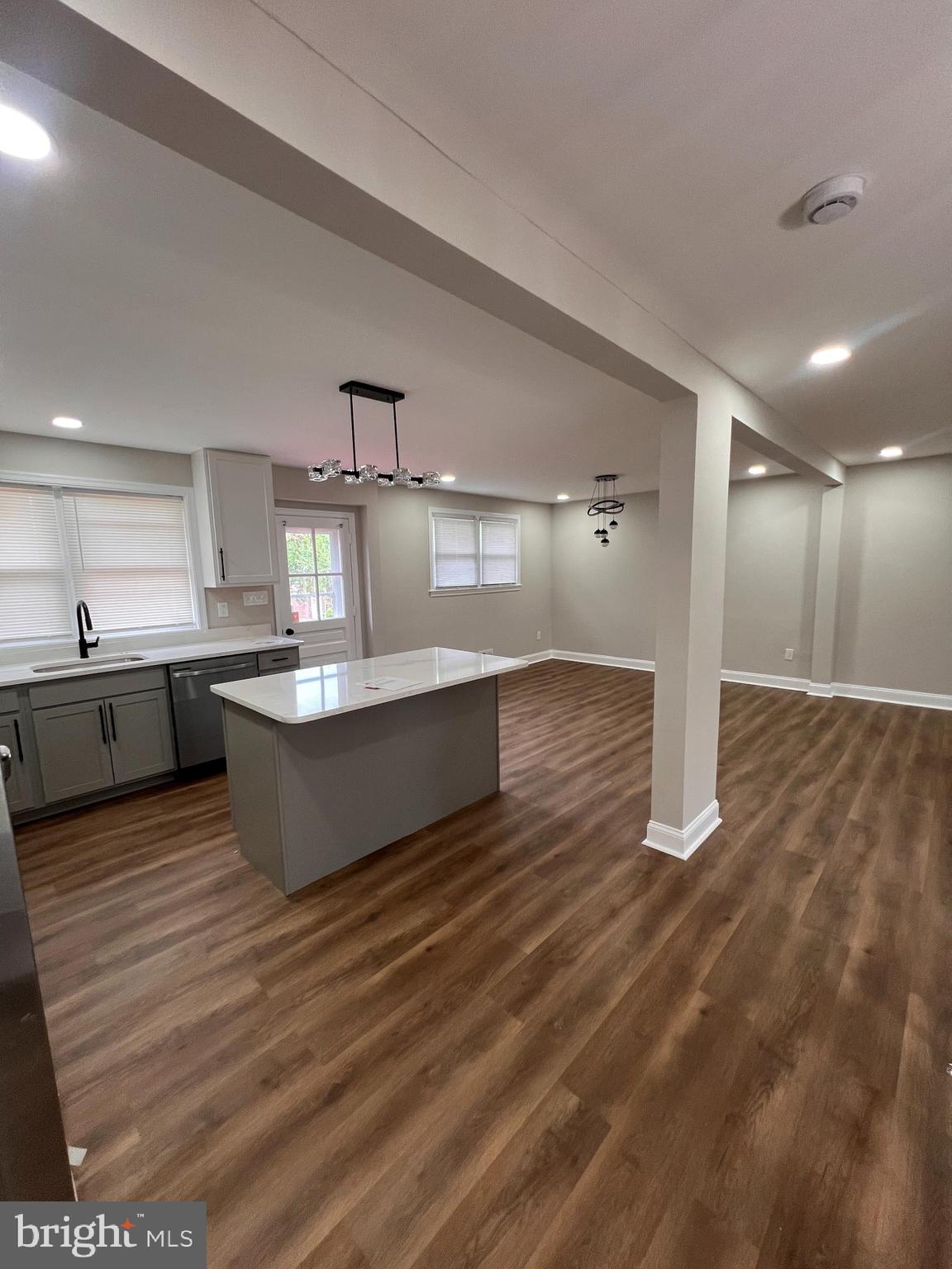 TARQUIN VILLAGE - Residential