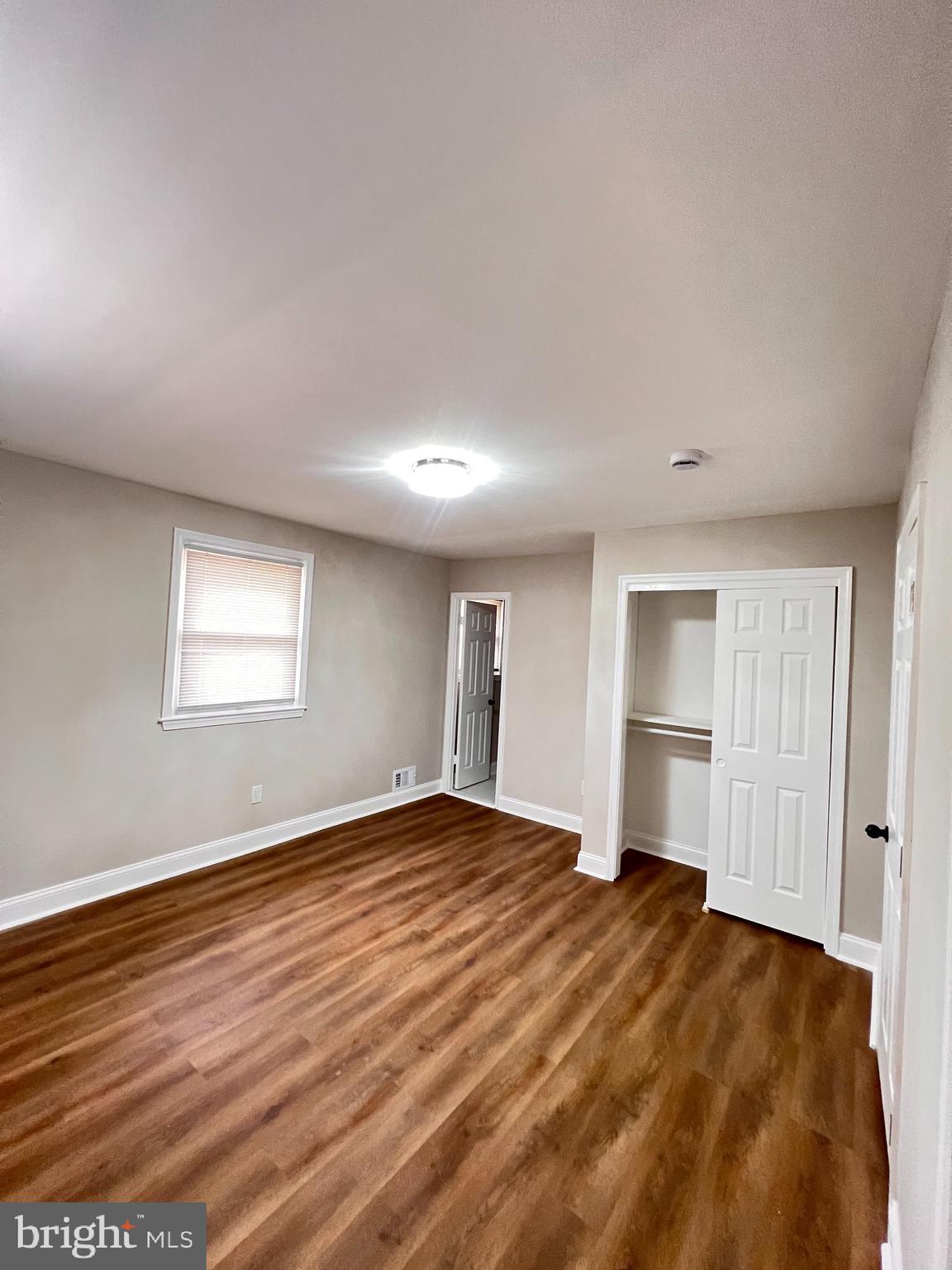 TARQUIN VILLAGE - Residential