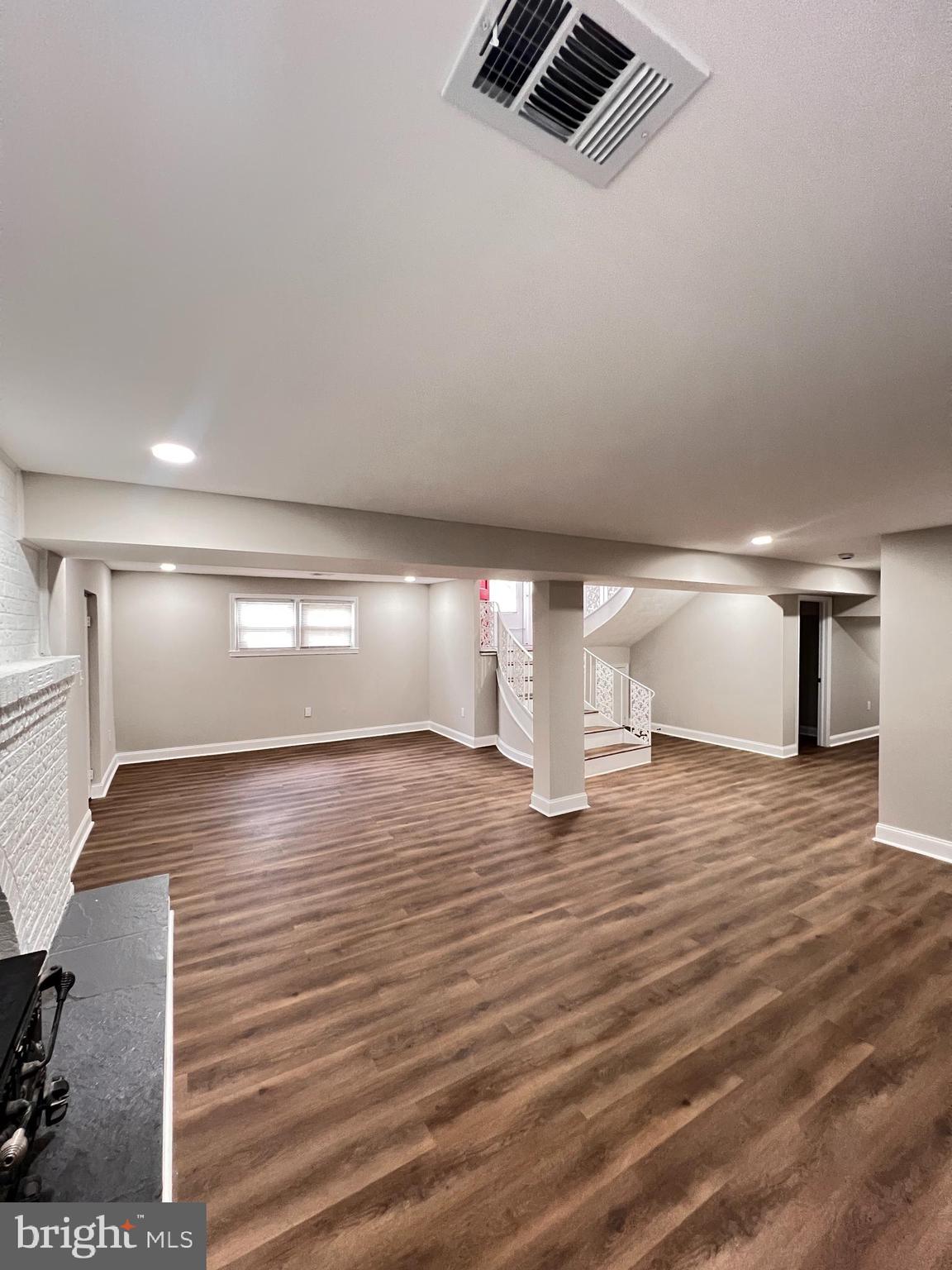 TARQUIN VILLAGE - Residential