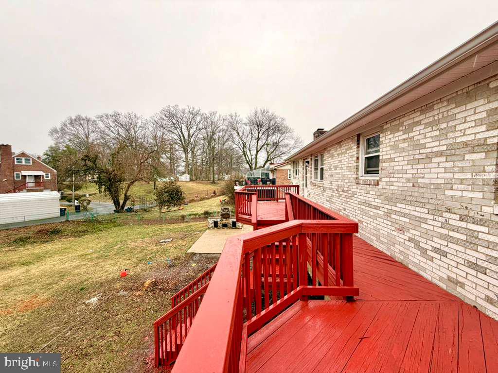 TARQUIN VILLAGE - Residential