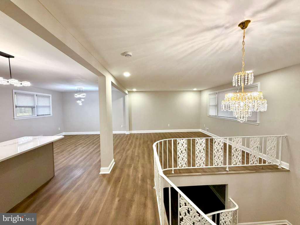 TARQUIN VILLAGE - Residential