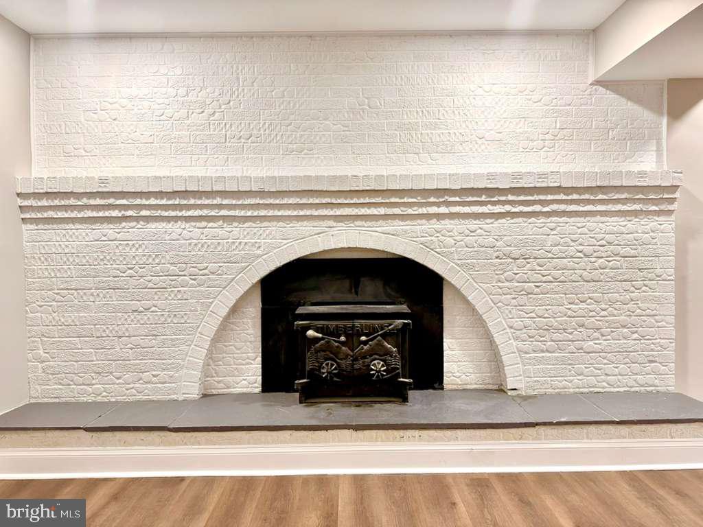 TARQUIN VILLAGE - Residential