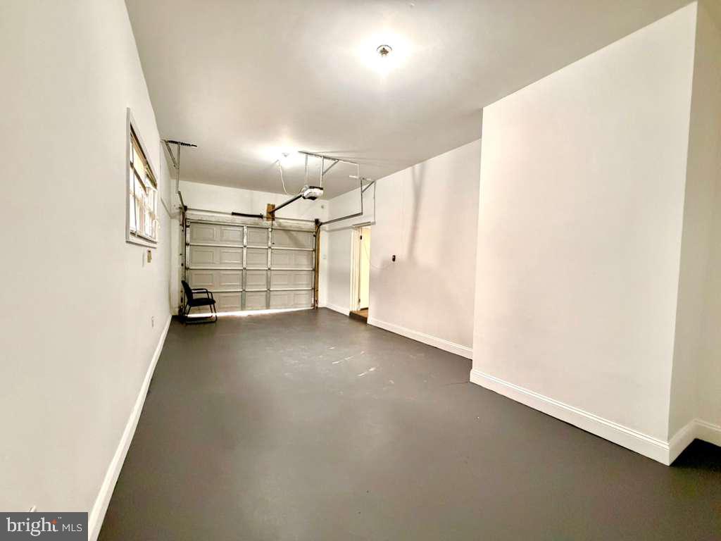 TARQUIN VILLAGE - Residential