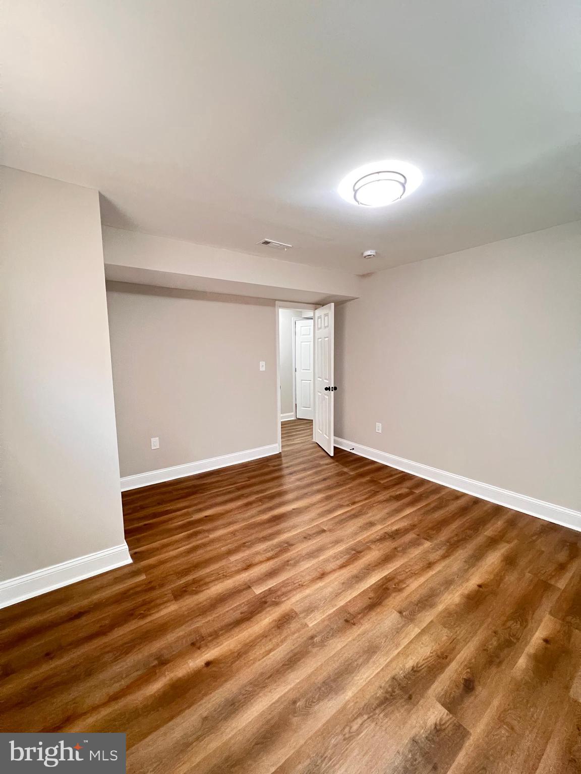 TARQUIN VILLAGE - Residential