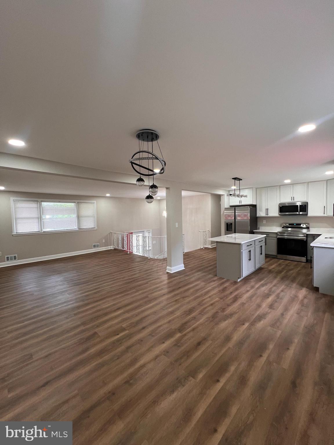 TARQUIN VILLAGE - Residential