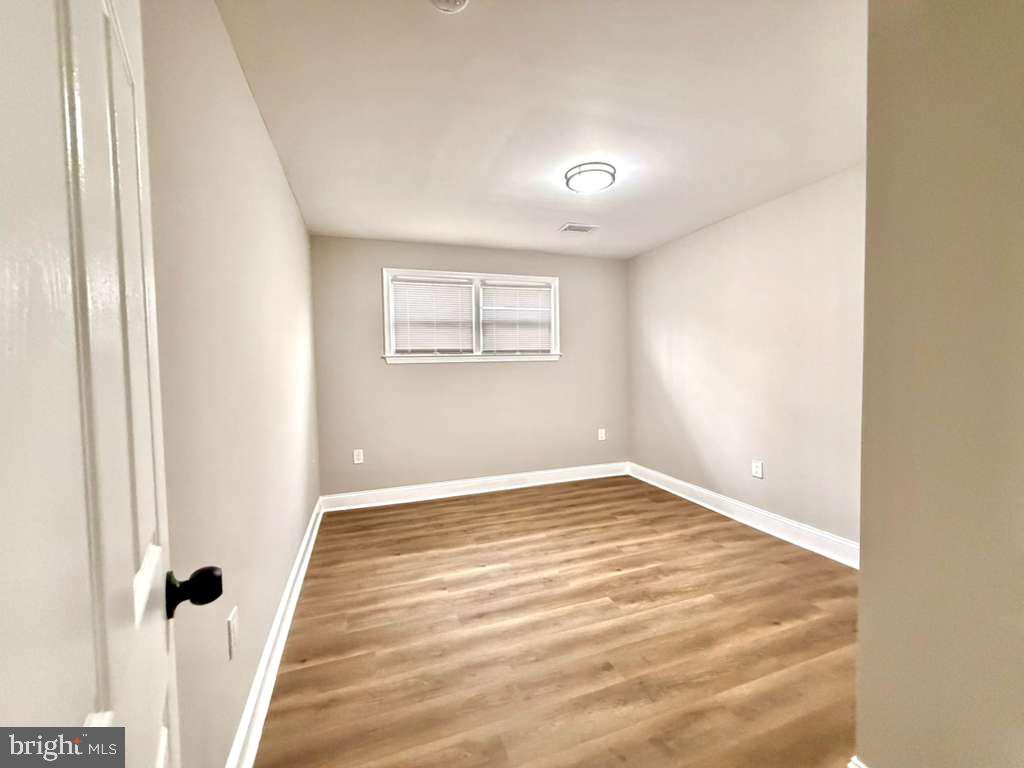 TARQUIN VILLAGE - Residential