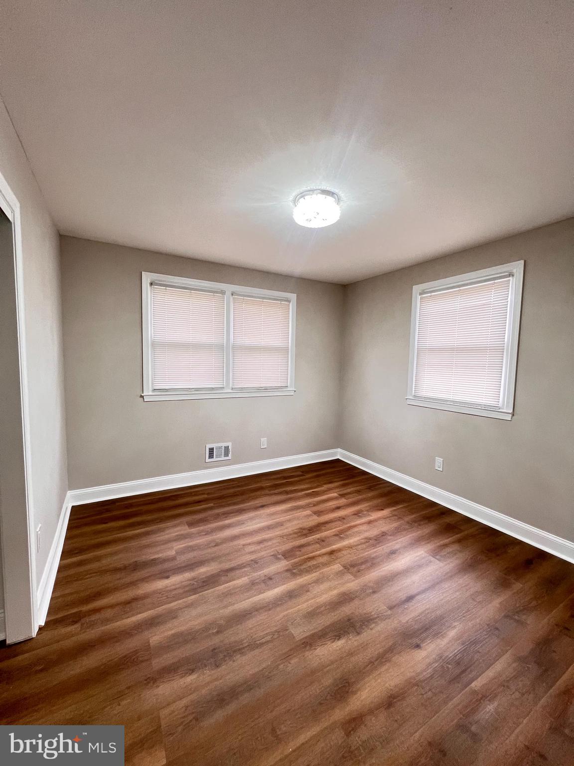 TARQUIN VILLAGE - Residential