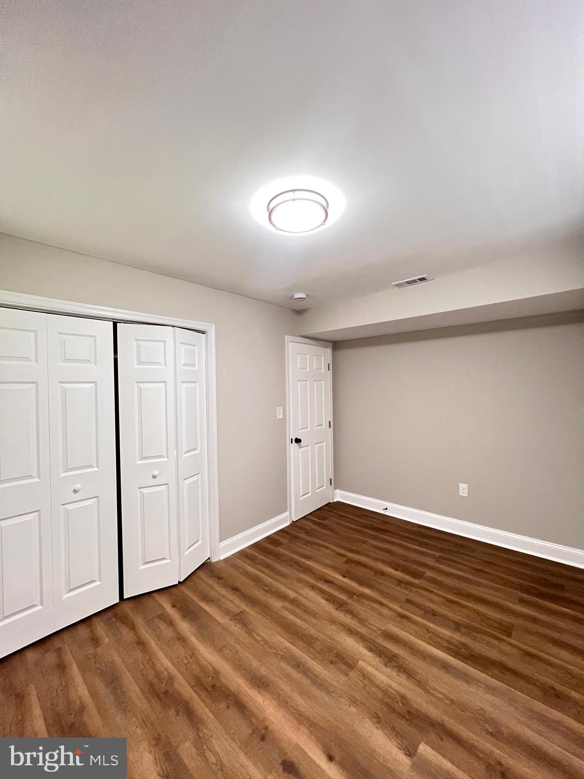 TARQUIN VILLAGE - Residential