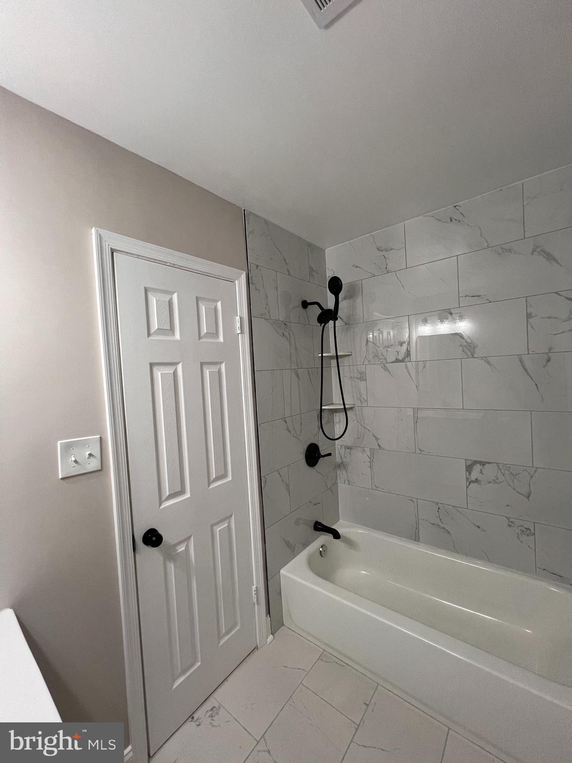 TARQUIN VILLAGE - Residential