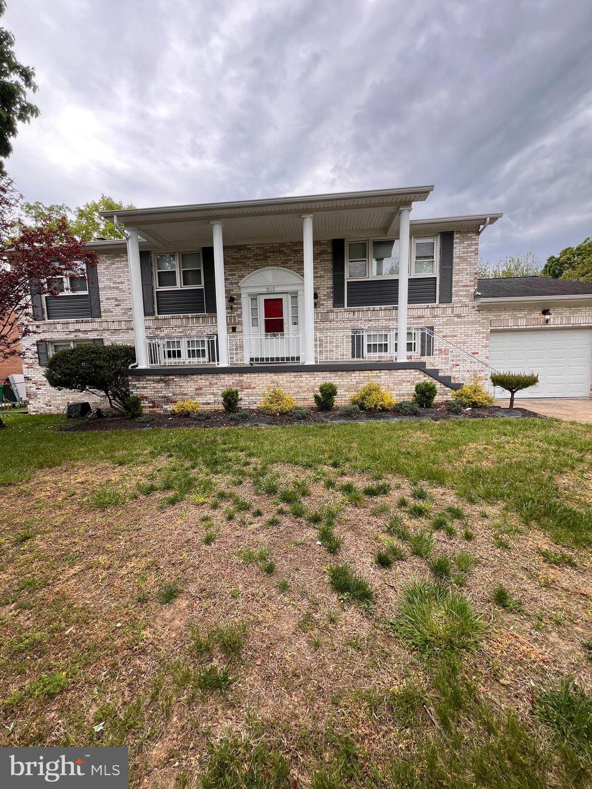 TARQUIN VILLAGE - Residential