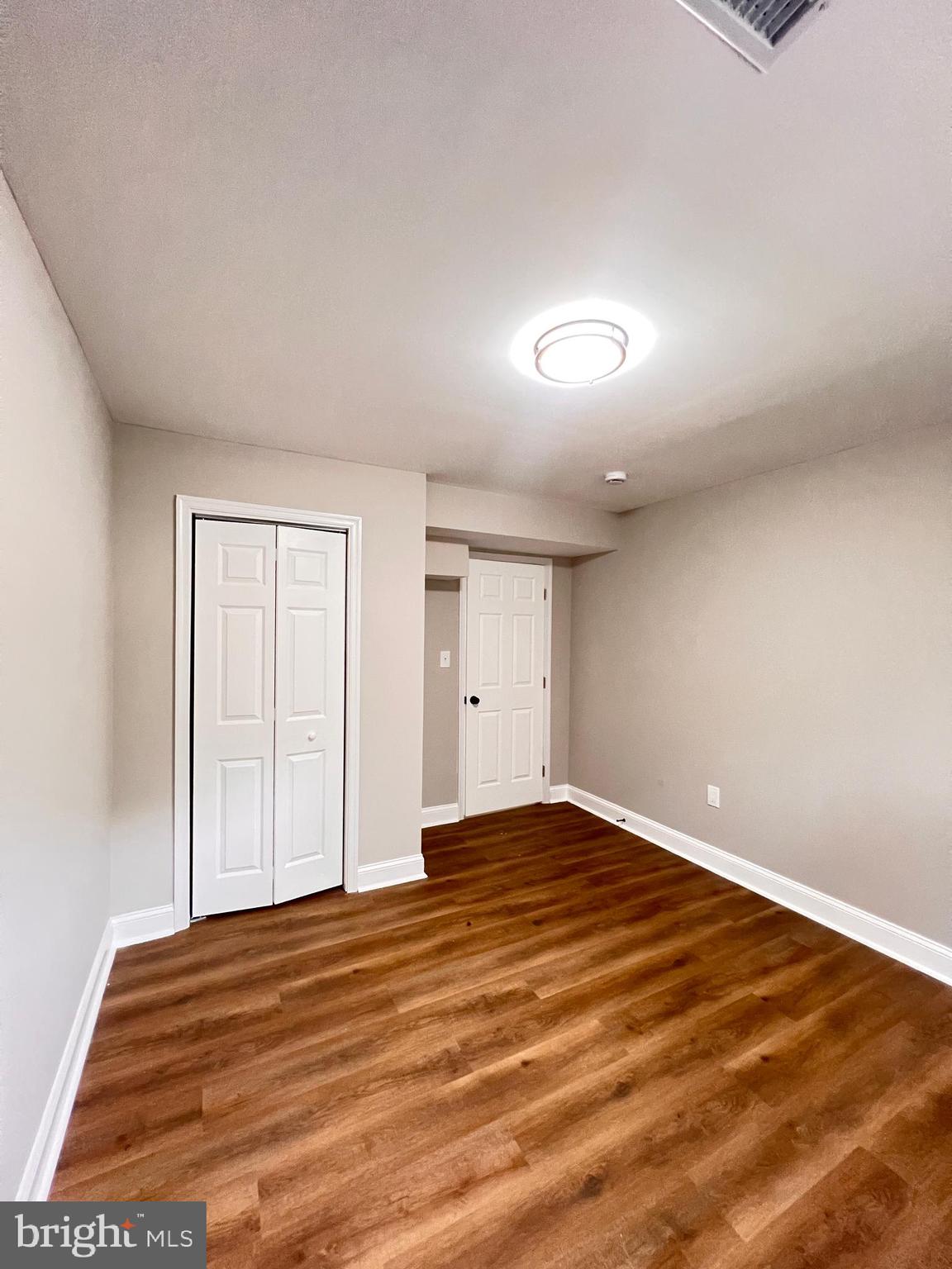 TARQUIN VILLAGE - Residential