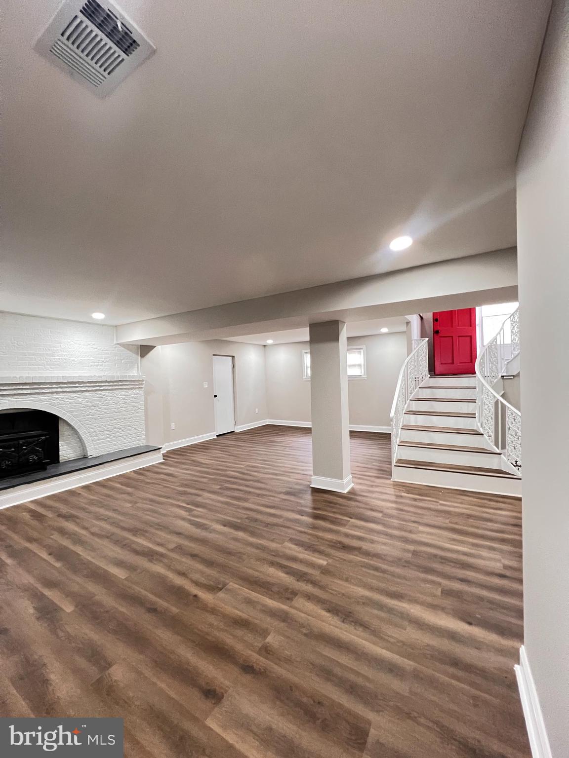 TARQUIN VILLAGE - Residential