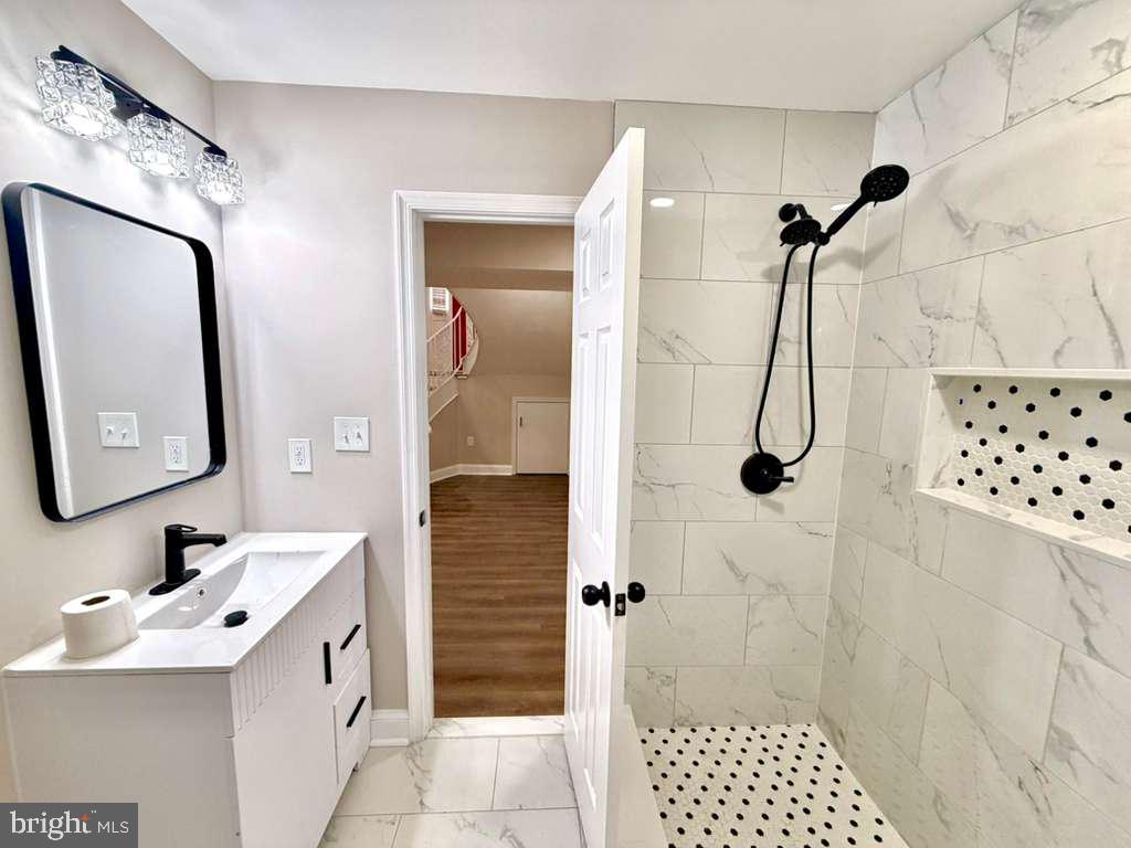 TARQUIN VILLAGE - Residential