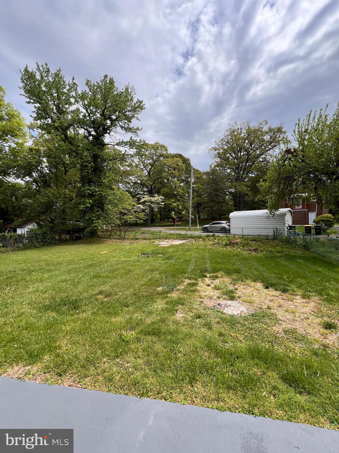 TARQUIN VILLAGE - Residential