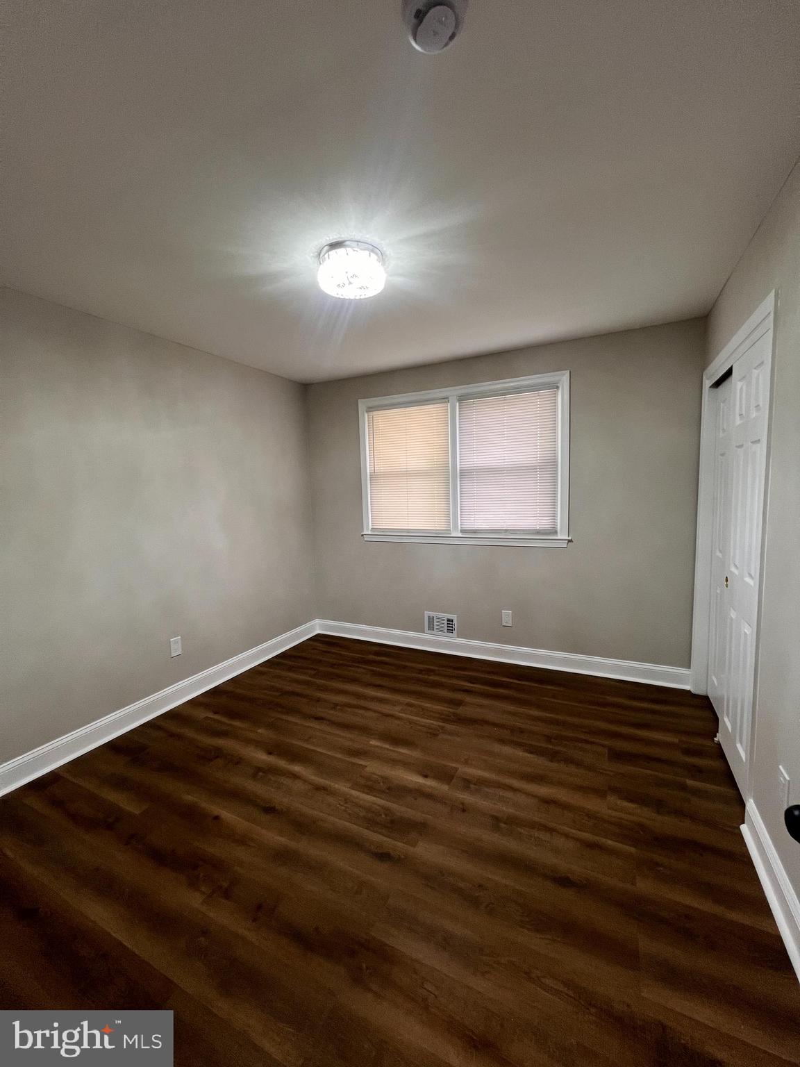 TARQUIN VILLAGE - Residential