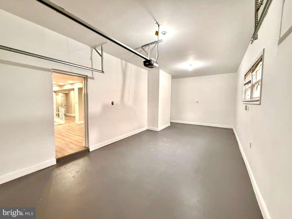 TARQUIN VILLAGE - Residential