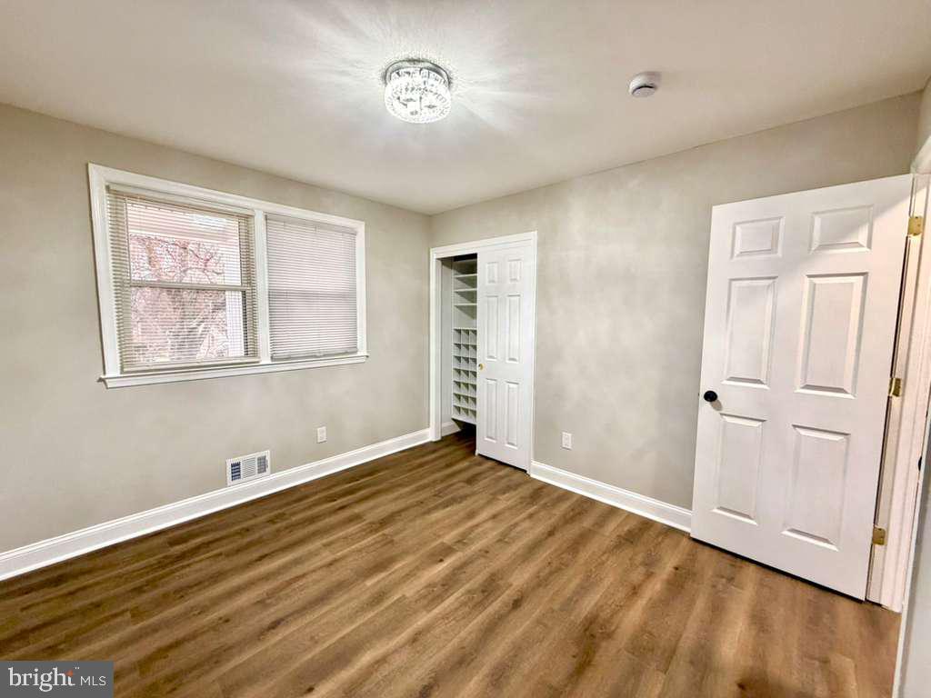 TARQUIN VILLAGE - Residential