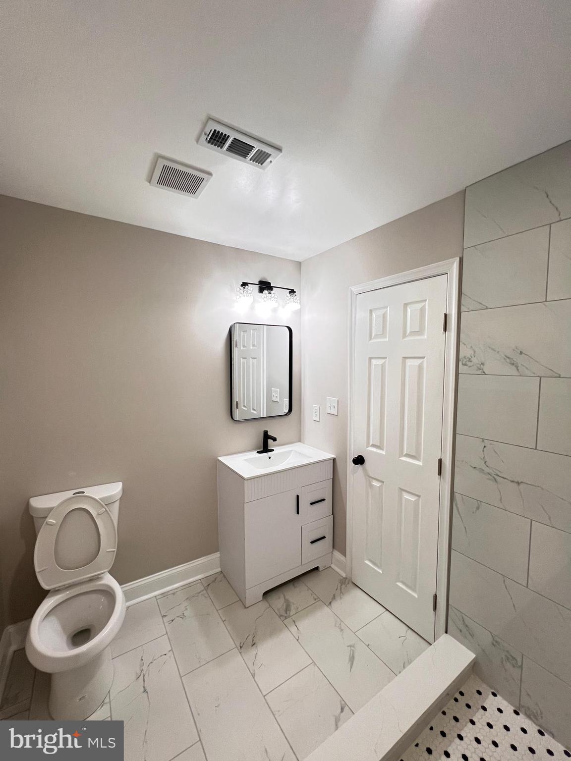 TARQUIN VILLAGE - Residential