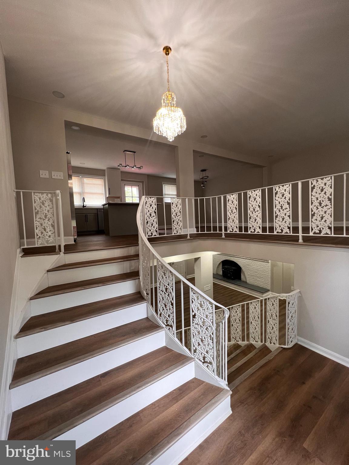 TARQUIN VILLAGE - Residential