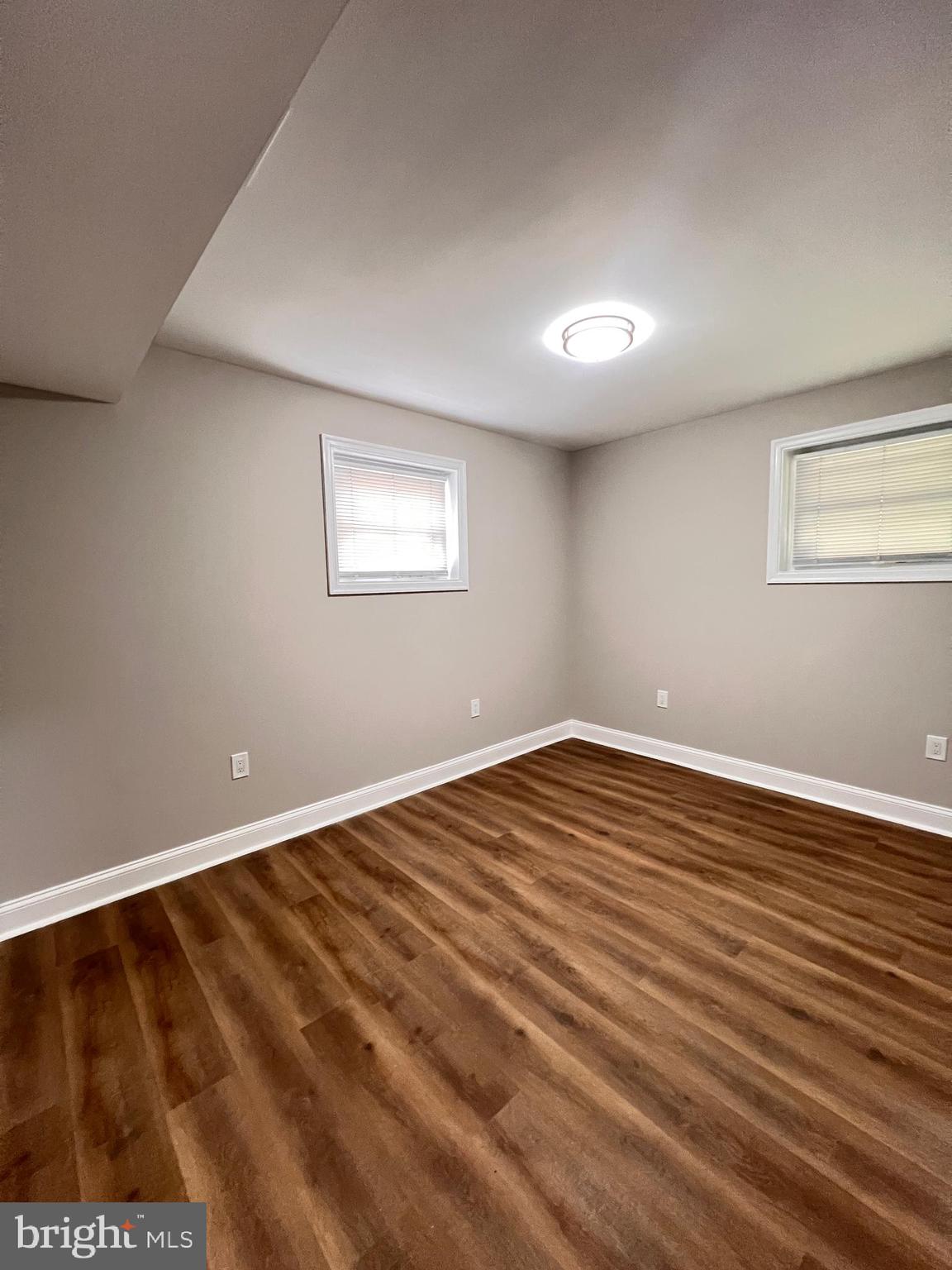 TARQUIN VILLAGE - Residential