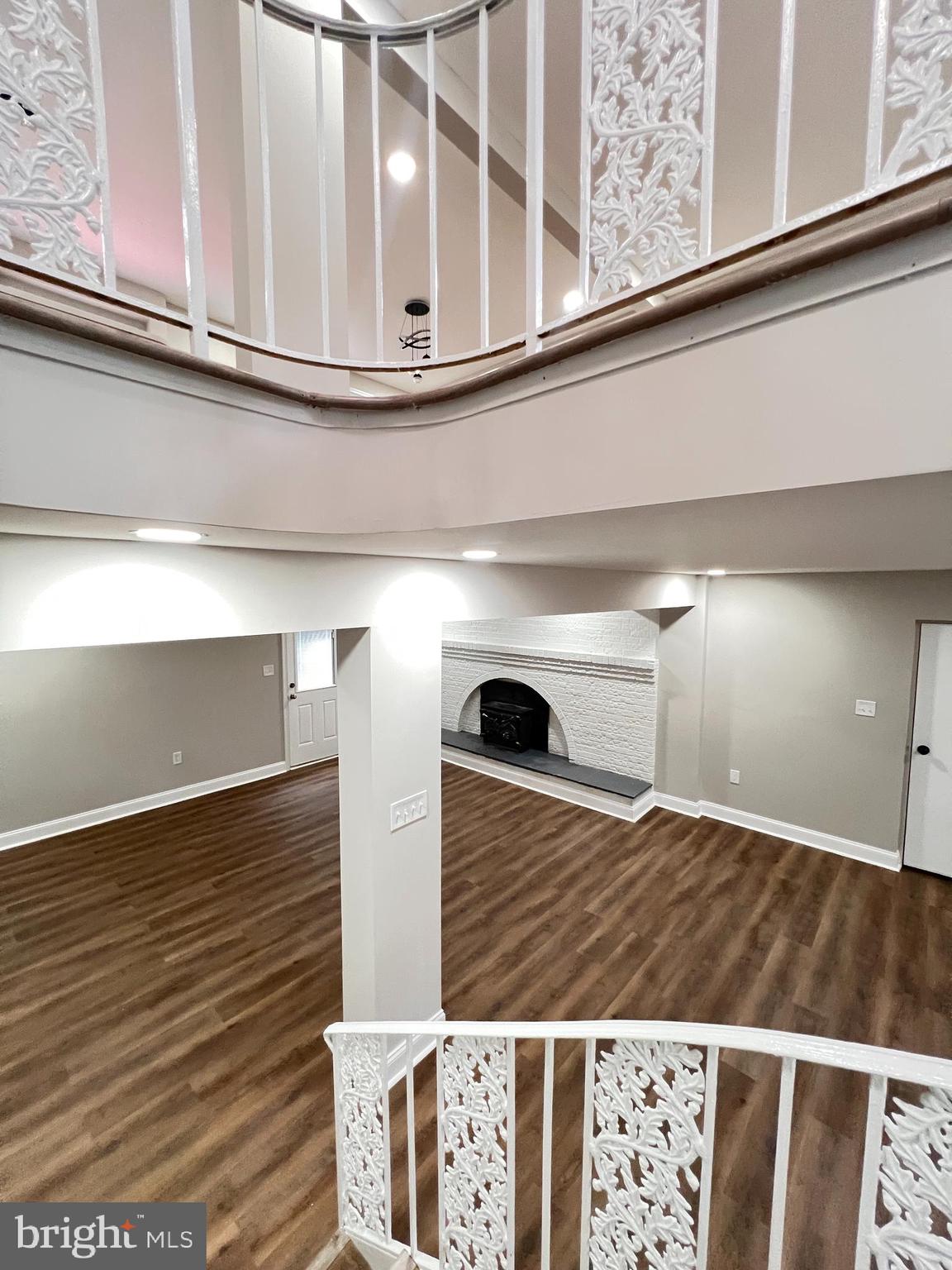 TARQUIN VILLAGE - Residential