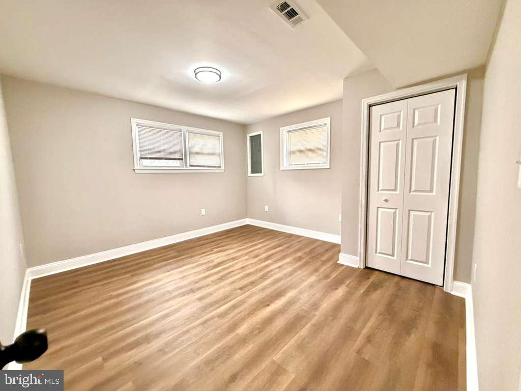 TARQUIN VILLAGE - Residential