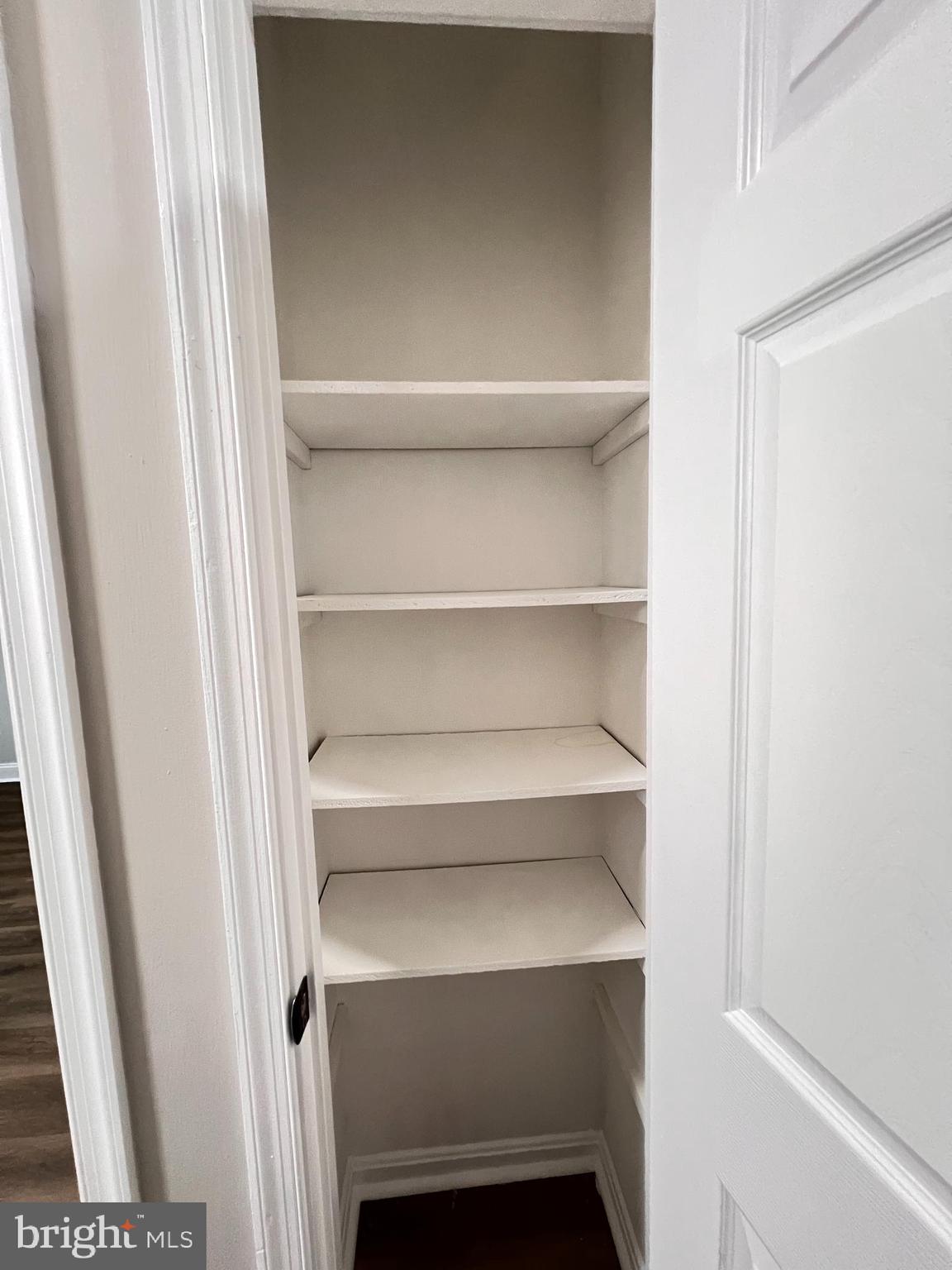 TARQUIN VILLAGE - Residential