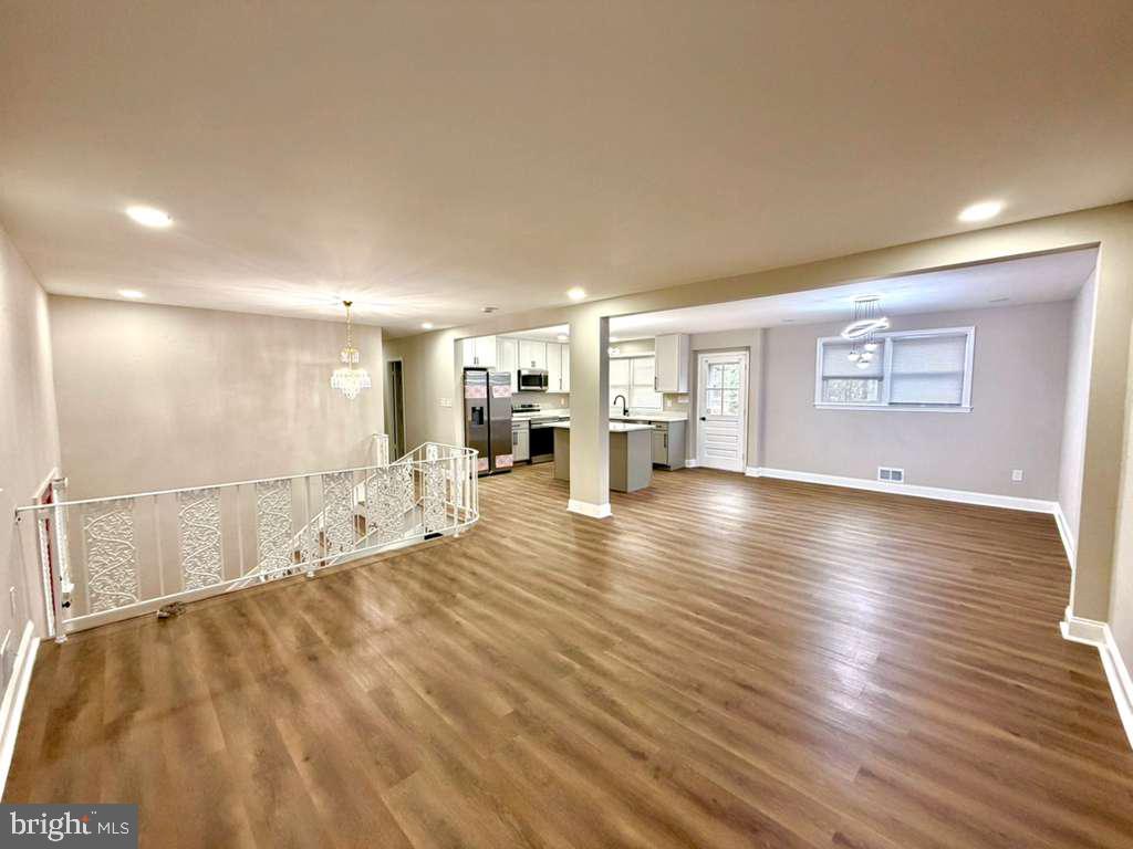 TARQUIN VILLAGE - Residential