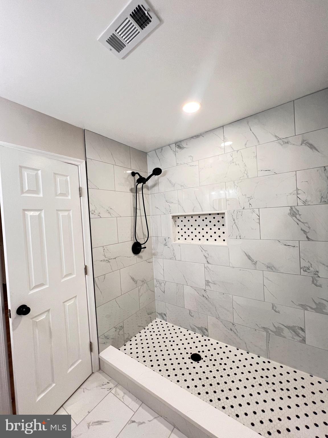 TARQUIN VILLAGE - Residential