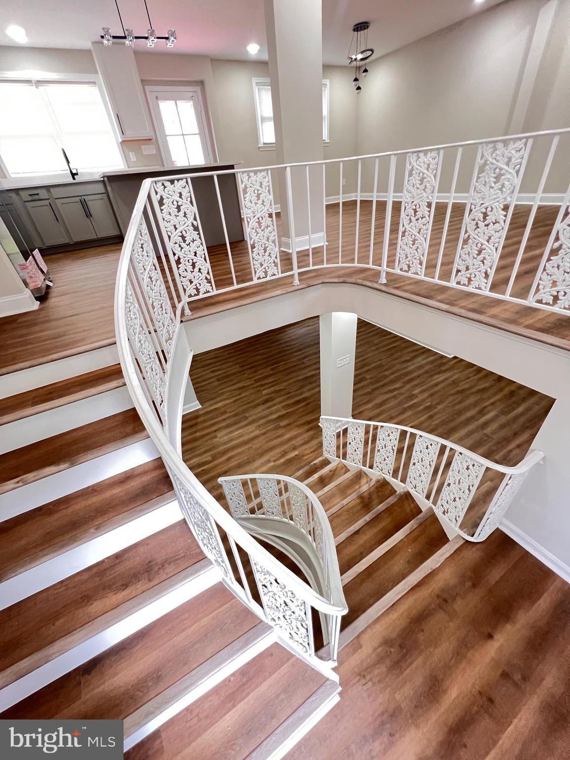 TARQUIN VILLAGE - Residential